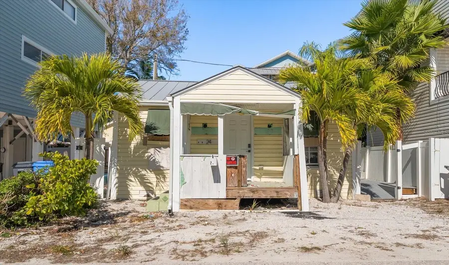 24 80th Terrace, Treasure Island, FL 33706 - Image #3