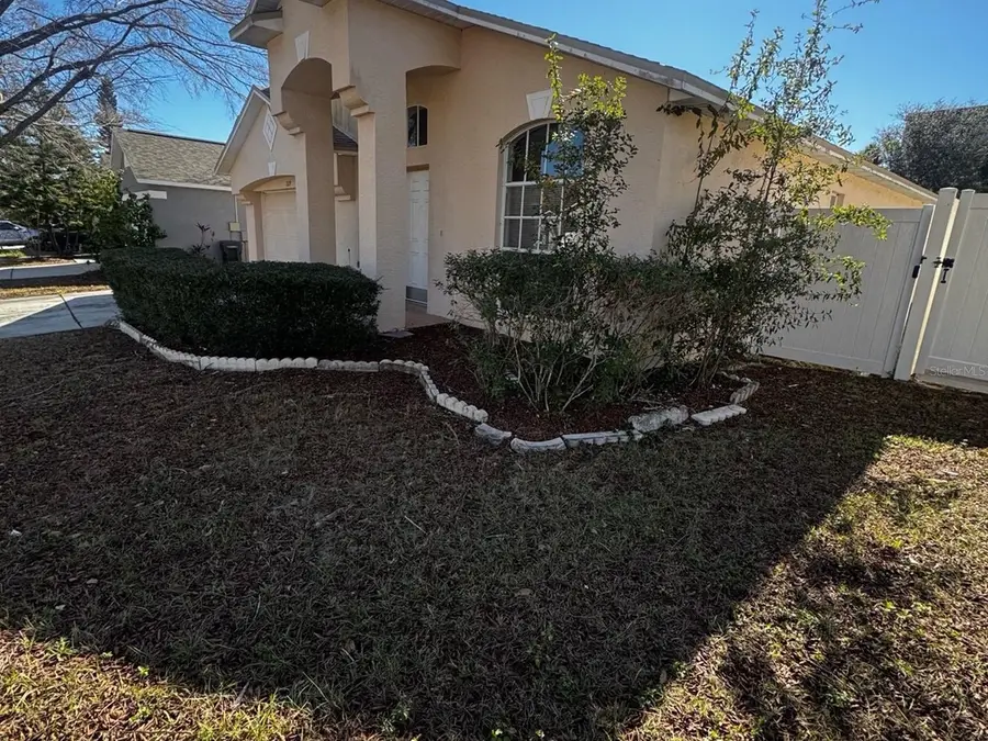229 Chardonnay Place, Valrico, FL 33594 - Image #2