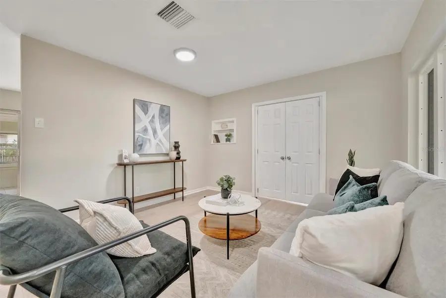 2003 E Hanna Avenue, Tampa, FL 33610 - #3