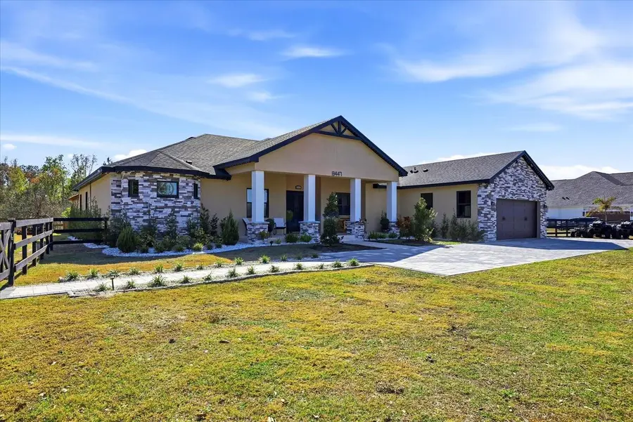 8447 Harvey Walden Drive, Plant City, FL 33565 - #3