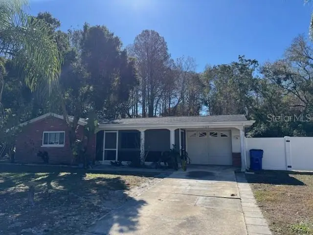 7235 Redbud Court, New Port Richey, FL 34653 - Image #2