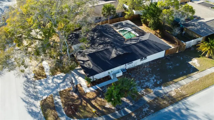 101 Nestlebranch Drive, Safety Harbor, FL 34695 - #3