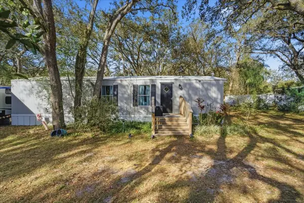 34925 Emily Drive, DADE CITY, FL 33523