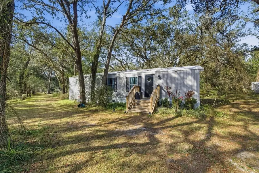 34925 Emily Drive, Dade City, FL 33523 - Image #2