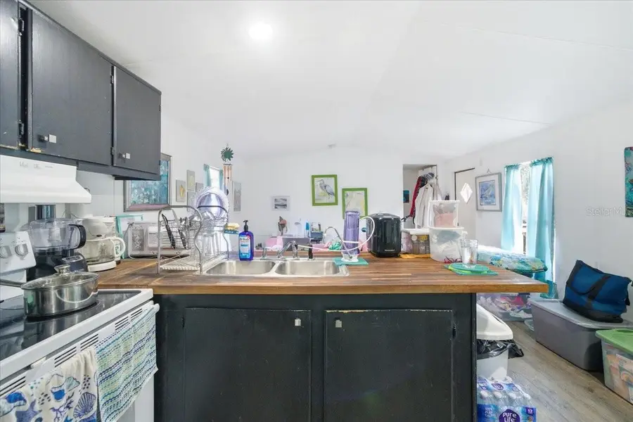 34925 Emily Drive, Dade City, FL 33523 - Image #3