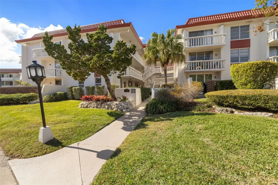 2623 Seville Boulevard #301, Clearwater, FL 33764 - Image #2