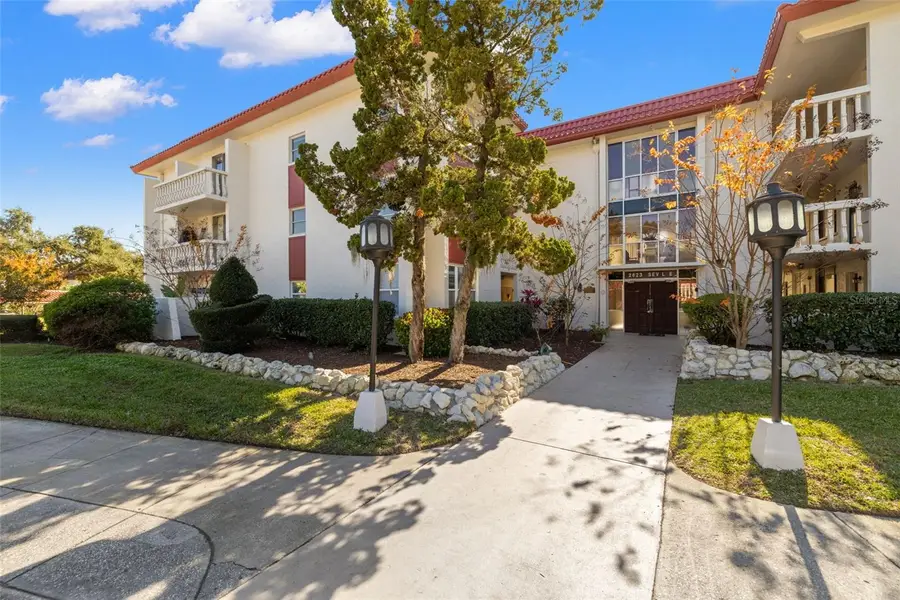 2623 Seville Boulevard #301, Clearwater, FL 33764 - Image #3