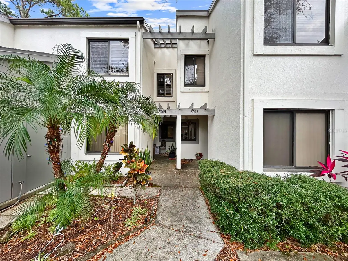 11440 Harbor Way #5013, Largo, FL 33774 - #1