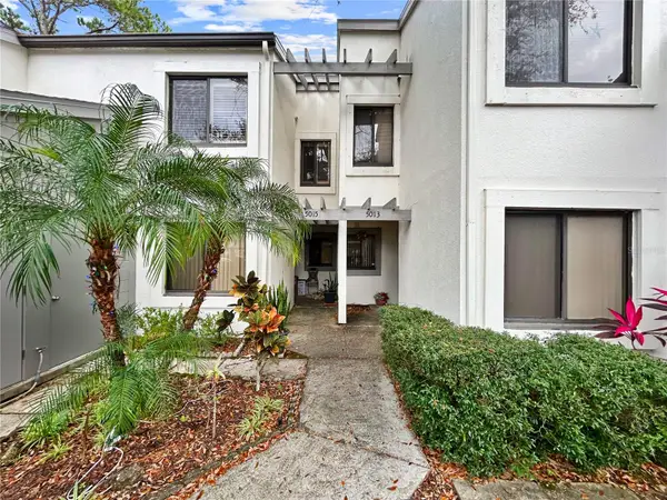 11440 Harbor Way #5013, LARGO, FL 33774