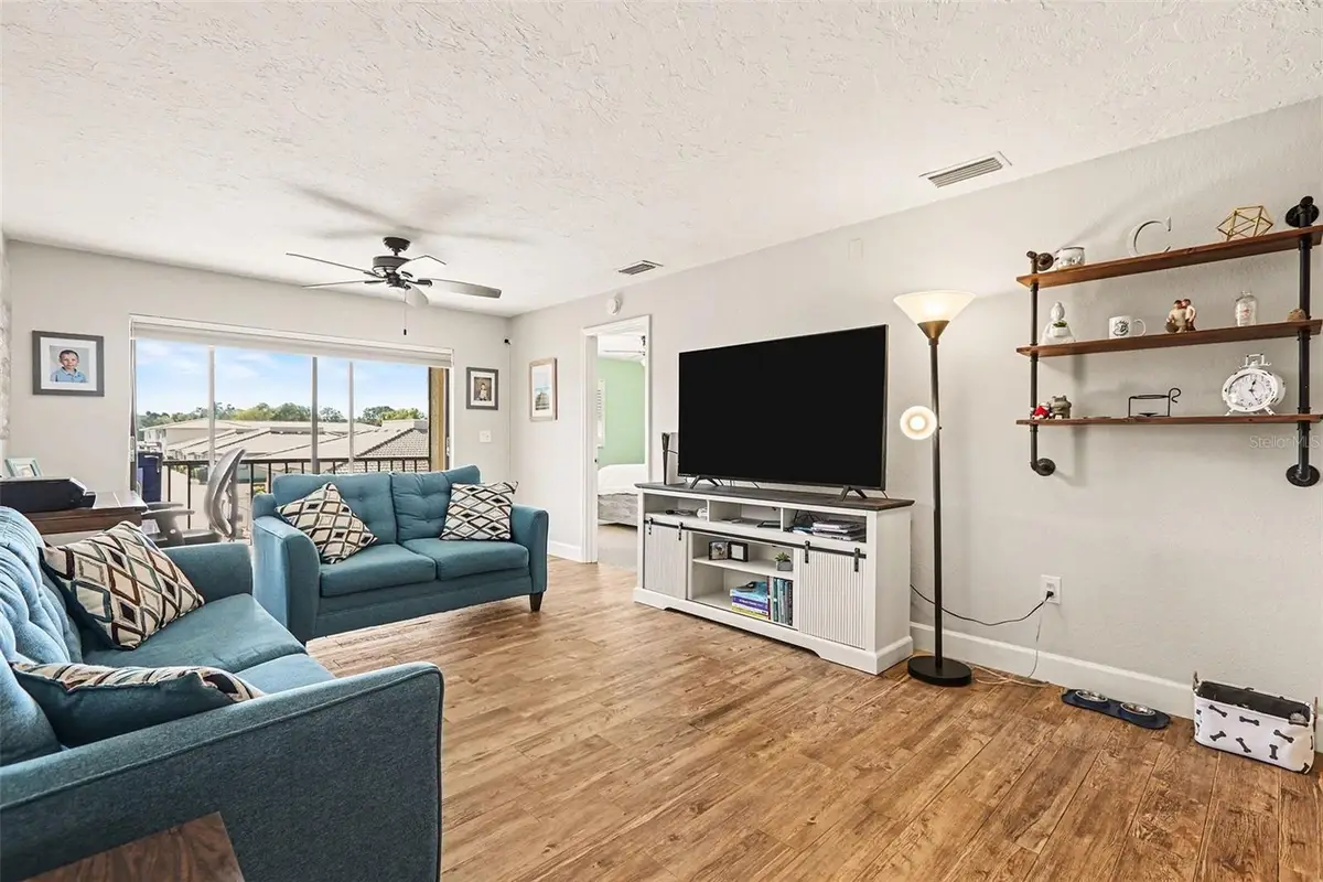 7291 Cloister Drive #222, Sarasota, FL 34231 - #1