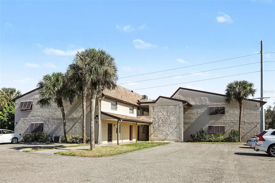 7291 Cloister Drive #222, Sarasota, FL 34231 - #3