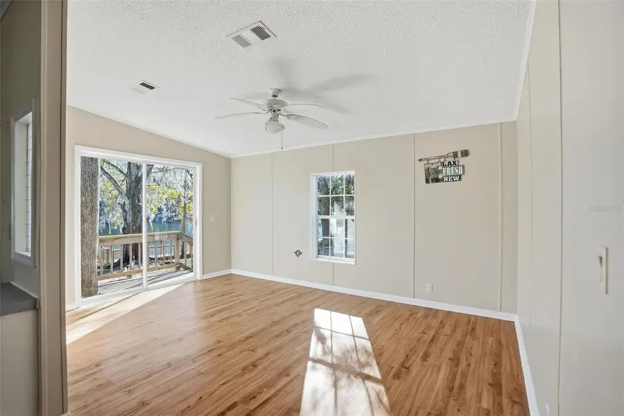 16330 Daviston Lane, Brooksville, FL 34601 - #3