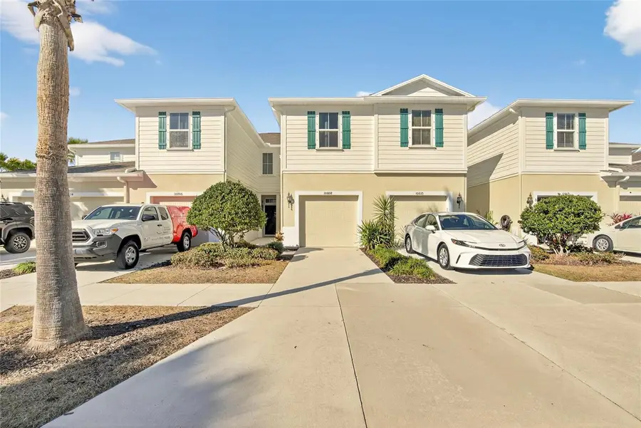 10808 Verawood Drive, Riverview, FL 33579 - Image #2