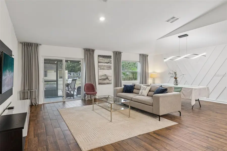 1830 Radcliff Avenue Se, Palm Bay, FL 32909 - #2