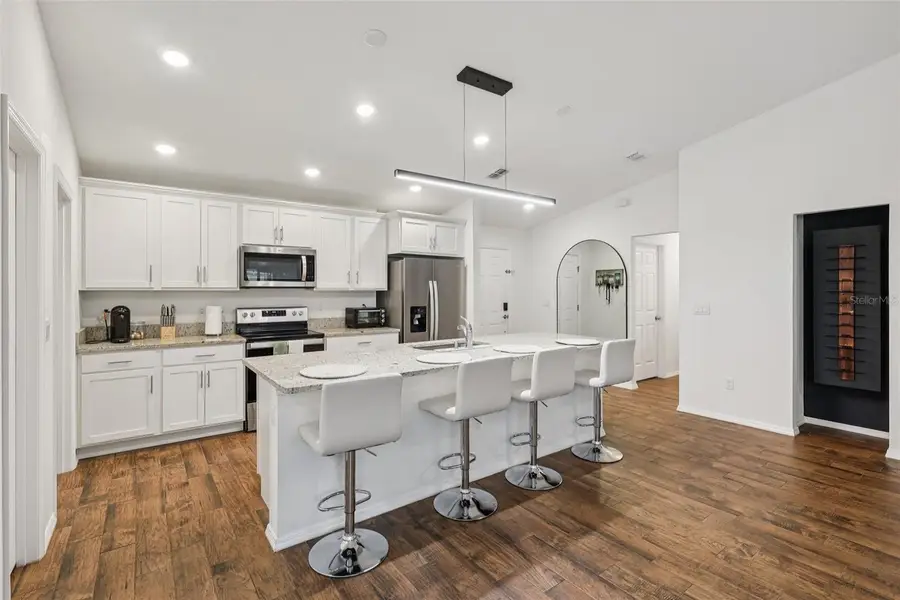 1830 Radcliff Avenue Se, Palm Bay, FL 32909 - #3