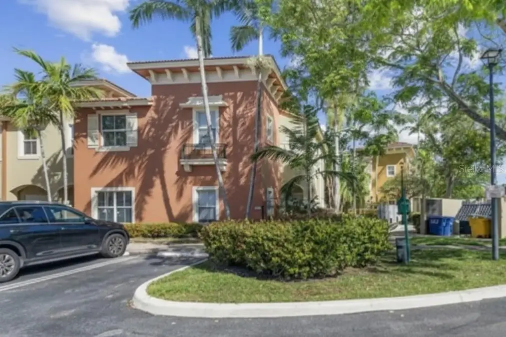 247 Lake Monterey Circle, Boynton Beach, FL 33426 - Image #1