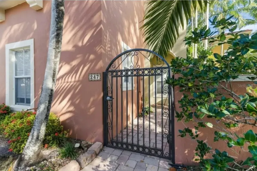 247 Lake Monterey Circle, Boynton Beach, FL 33426 - Image #2