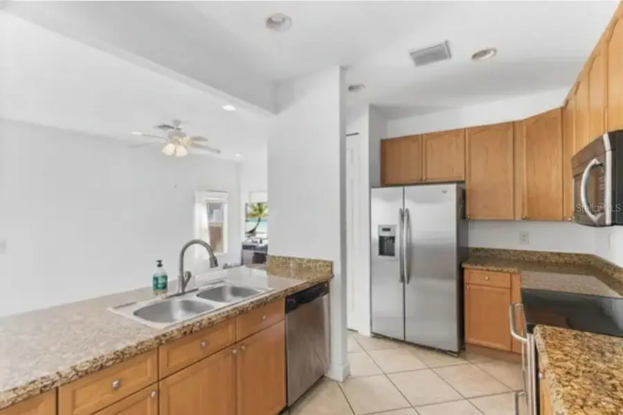 247 Lake Monterey Circle, Boynton Beach, FL 33426 - Image #3