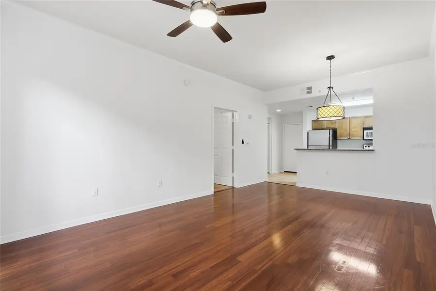 700 S Harbour Island Boulevard #243, Tampa, FL 33602 - Image #3