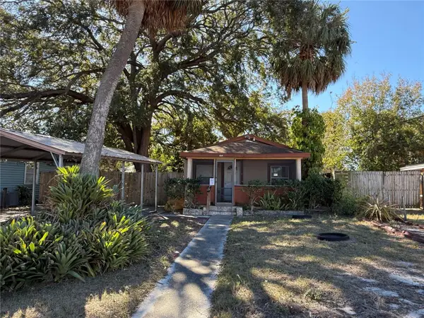 1008 W Grace Street, TAMPA, FL 33607