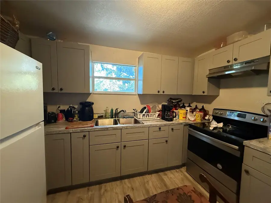 1008 W Grace Street, Tampa, FL 33607 - Image #3