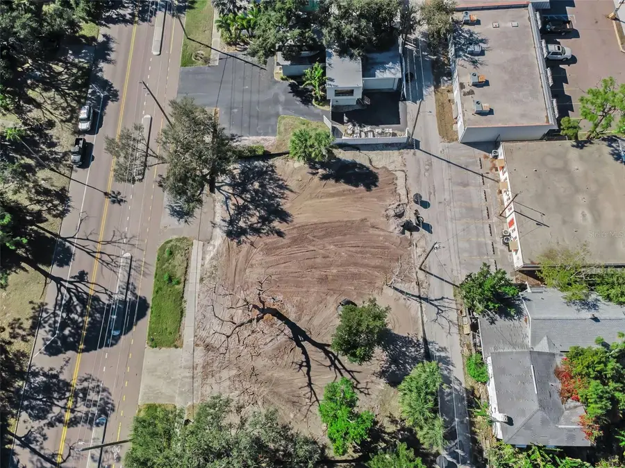 7309 1st Avenue S, Saint Petersburg, FL 33707 - #2