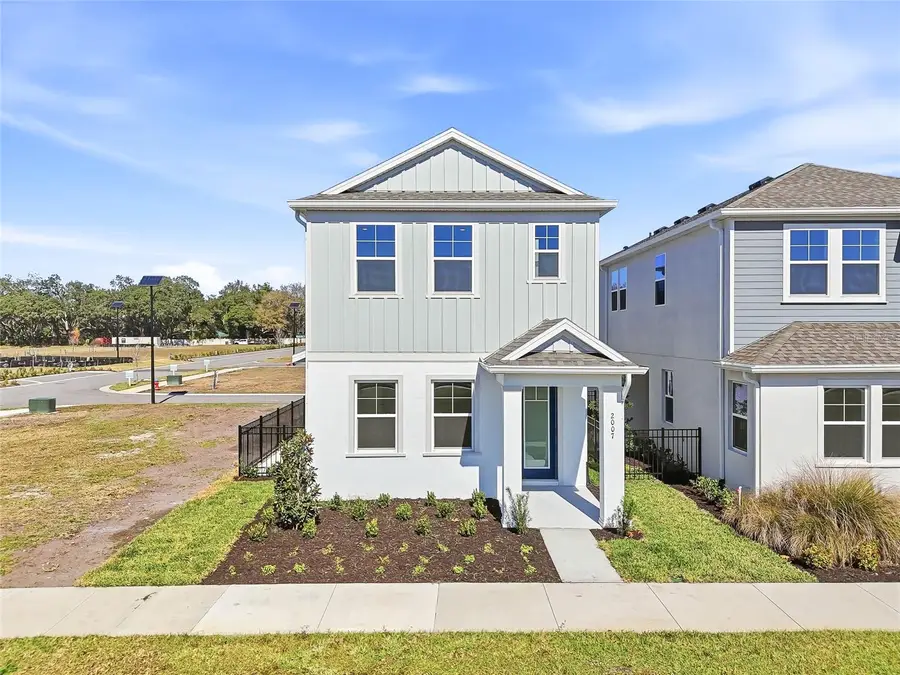 2007 Wild Heron Court, Valrico, FL 33596 - Image #3