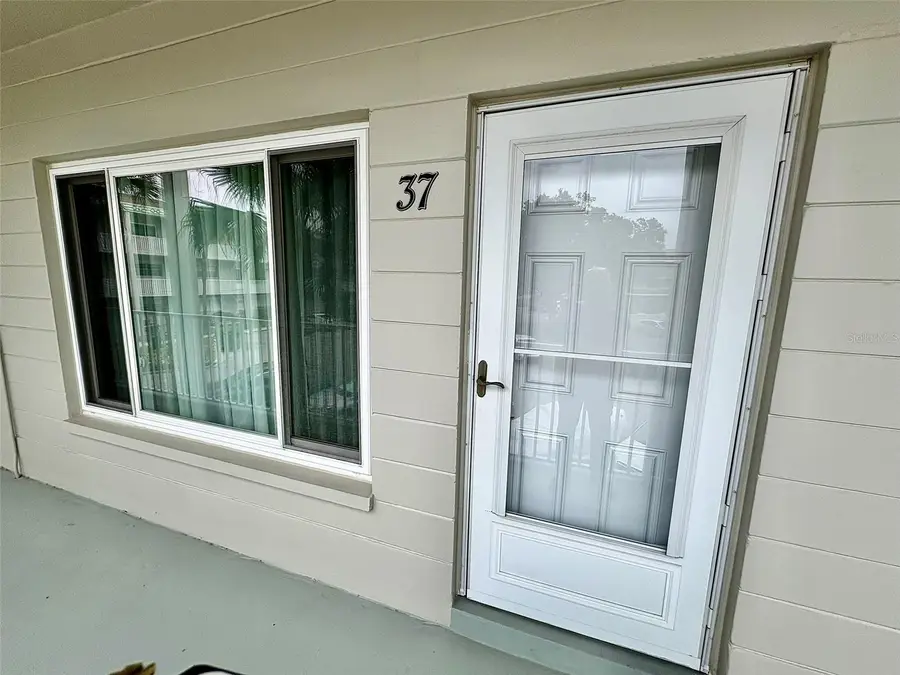 2071 Australia Way W #37, Clearwater, FL 33763 - Image #2