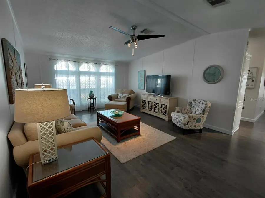 1001 Starkey Road #476, Largo, FL 33771 - #3