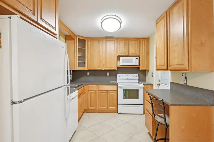 1945 Madison Avenue, Melbourne, FL 32935 - Image #3