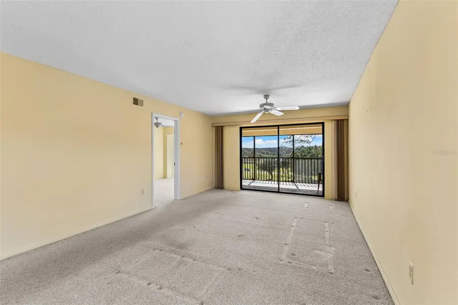 1938 Golfview Drive #1938, Tarpon Springs, FL 34689 - Image #3