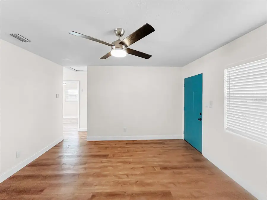 4818 10th Avenue S, Saint Petersburg, FL 33711 - #2