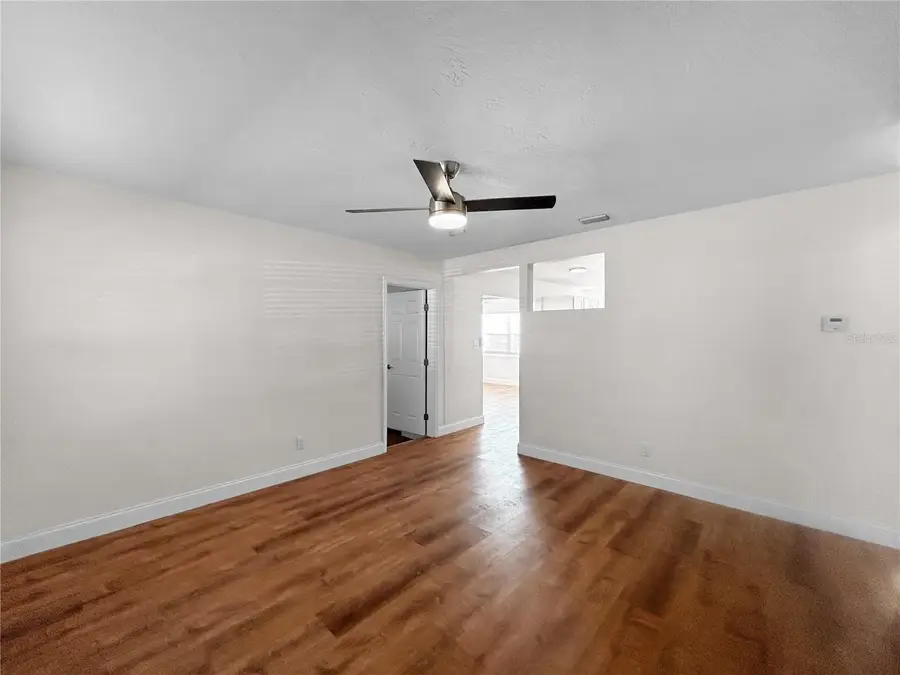 4818 10th Avenue S, Saint Petersburg, FL 33711 - #3