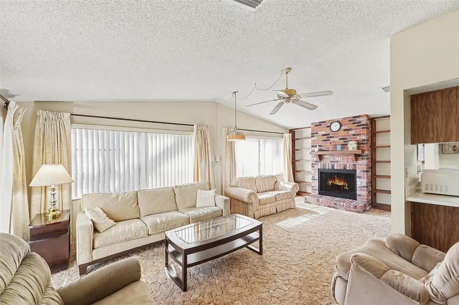 1529 Coachlight Way, Dunedin, FL 34698 - Image #3