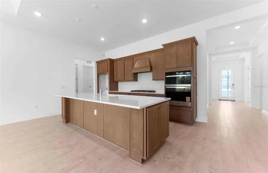 5183 Everlong Drive, Apollo Beach, FL 33572 - #2