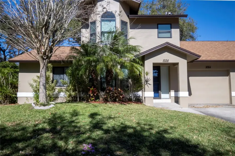 1684 Fry Court, Dunedin, FL 34698 - Image #2