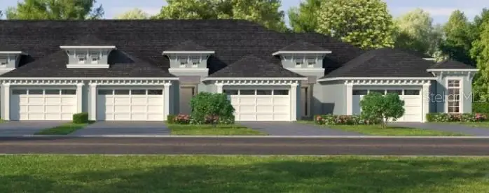 54 Brighton Lane, Ormond Beach, FL 32174 - Image #1