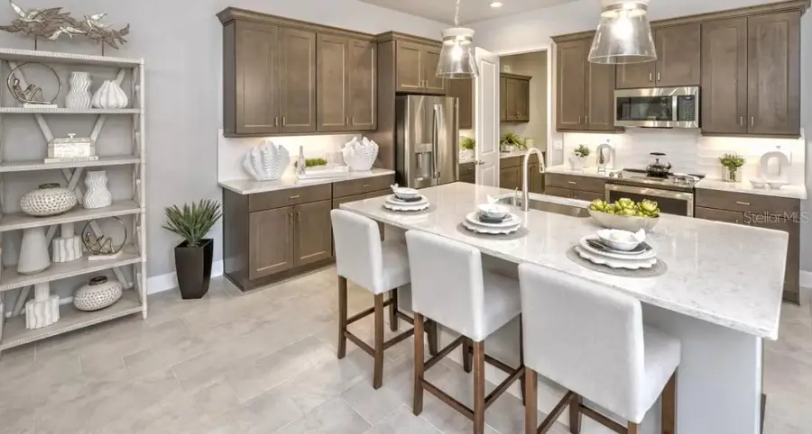 54 Brighton Lane, Ormond Beach, FL 32174 - Image #3