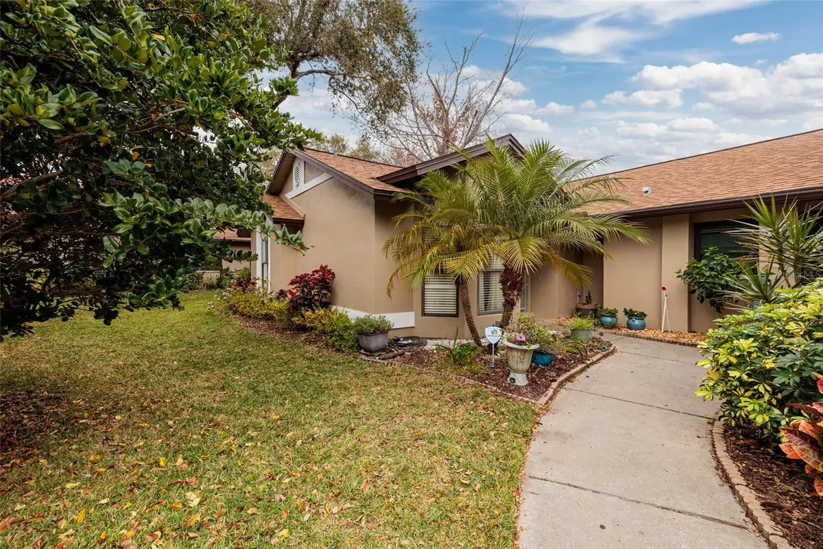 1696 Fry Court, Dunedin, FL 34698 - Image #1