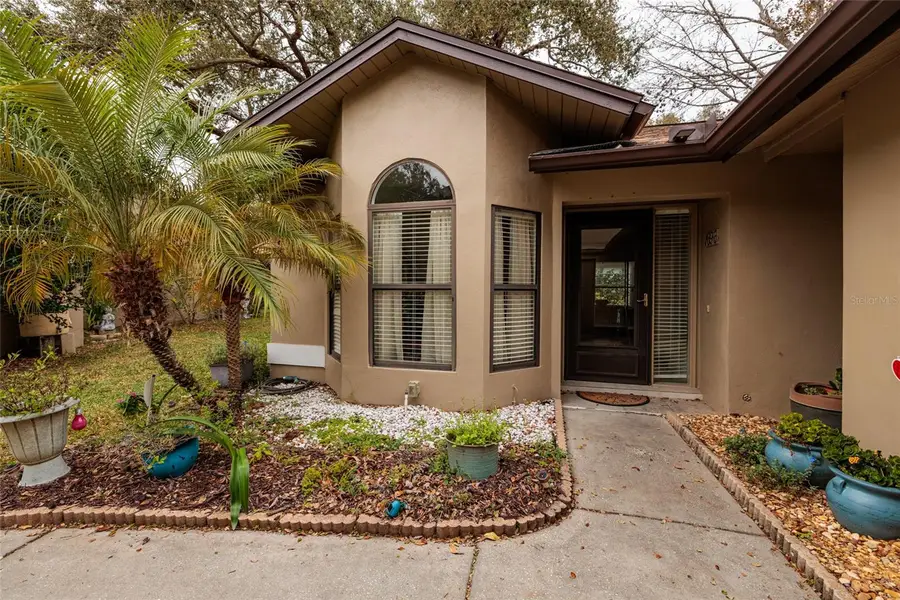 1696 Fry Court, Dunedin, FL 34698 - Image #3