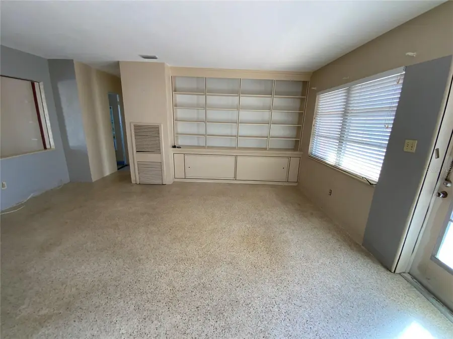 1404 Corey Way S, South Pasadena, FL 33707 - Image #3