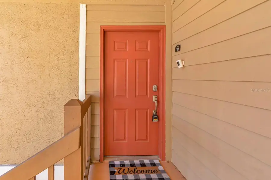 9481 Highland Oak Drive #1506, Tampa, FL 33647 - Image #2