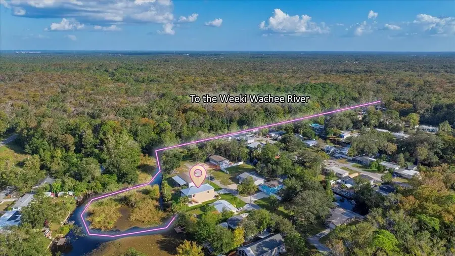 6435 Finance Avenue, Weeki Wachee, FL 34607 - Image #2