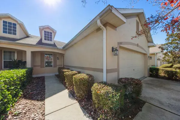 2302 Barracuda Court, HOLIDAY, FL 34691