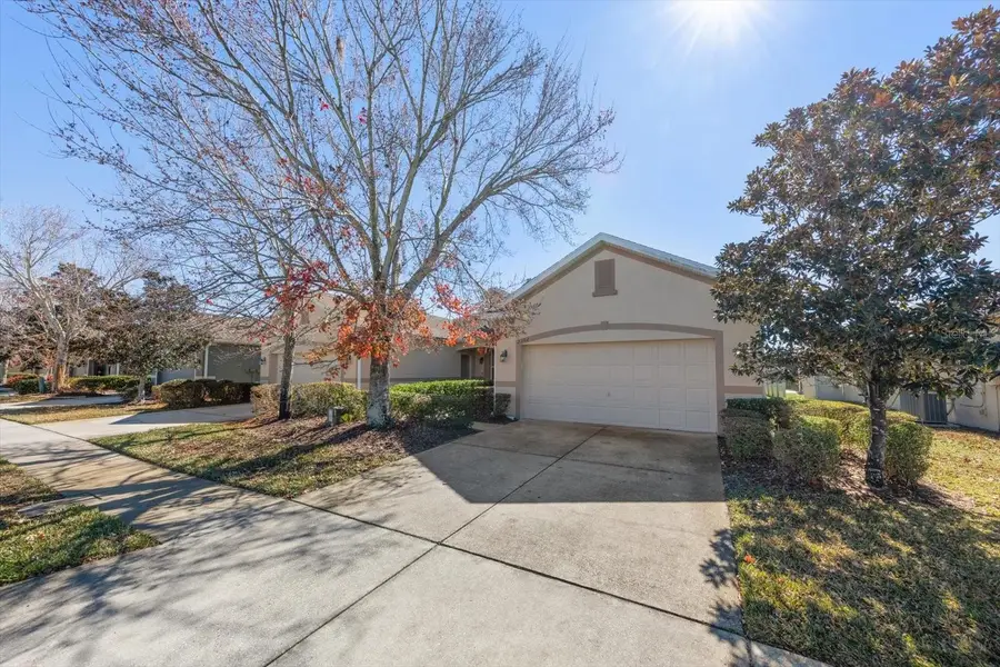 2302 Barracuda Court, Holiday, FL 34691 - Image #2