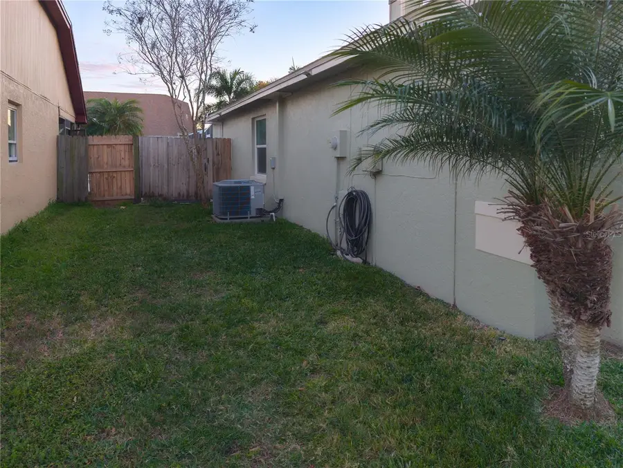 1510 Storington Avenue, Brandon, FL 33511 - Image #3