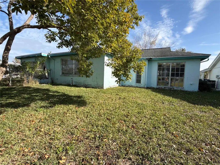 3619 Ortona Drive, Holiday, FL 34691 - Image #2