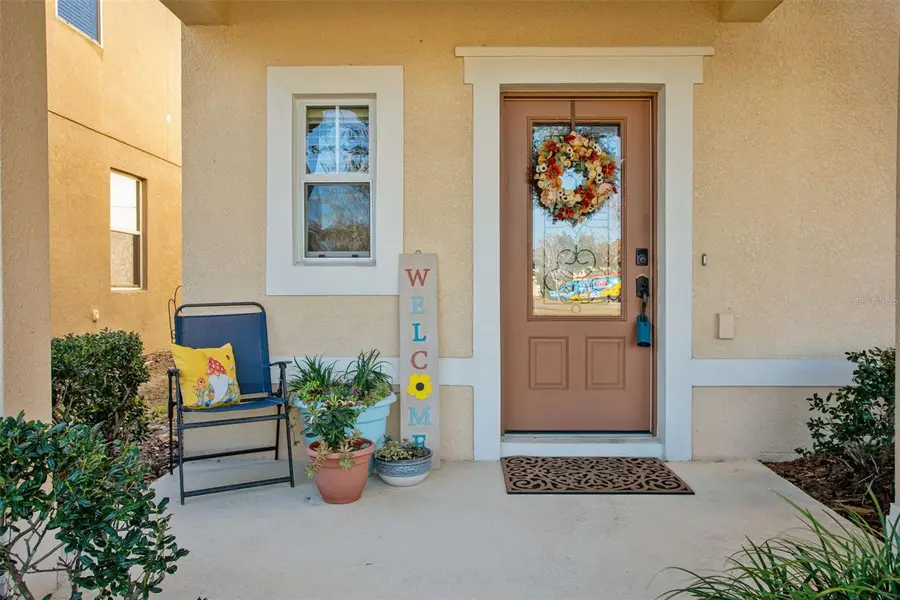 9205 English Oaks Lane, Riverview, FL 33578 - Image #3