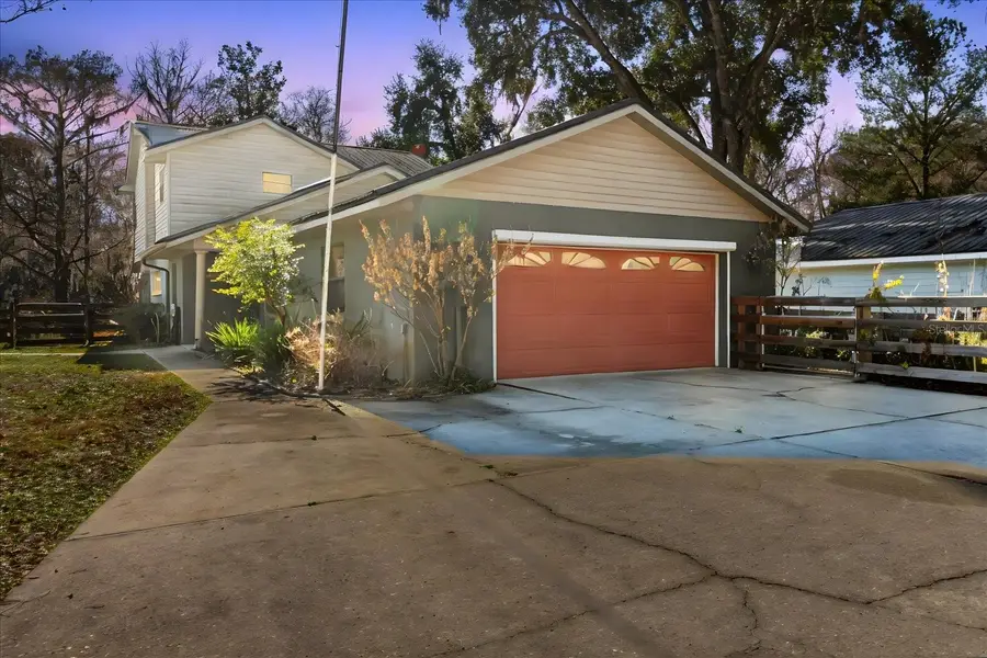 28330 Peterson Camp Road, Brooksville, FL 34601 - #3