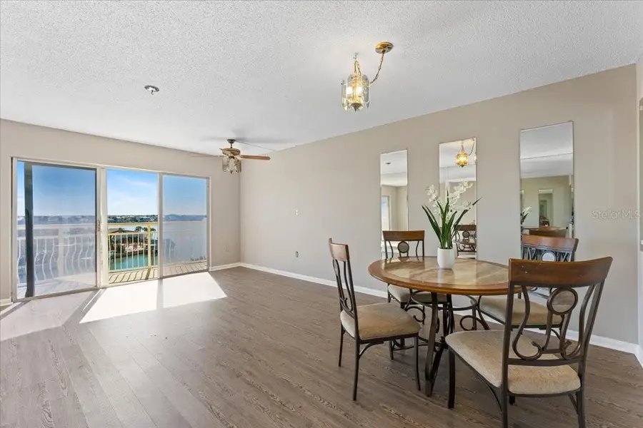 4900 Brittany Drive S #610, Saint Petersburg, FL 33715 - Image #2